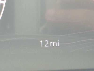 2026 Jeep Grand Cherokee L Altitude