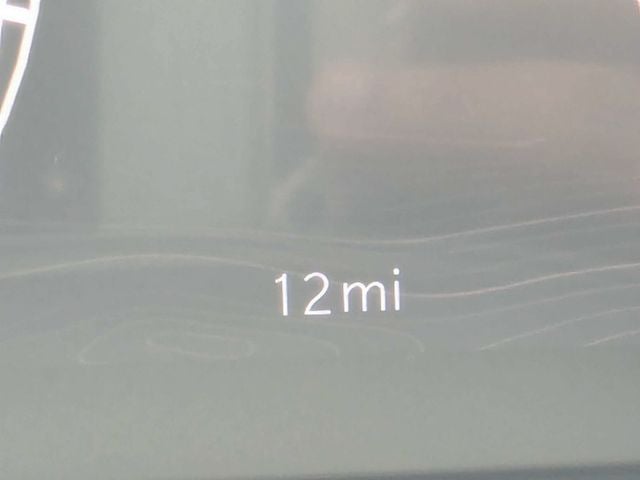 2026 Jeep Grand Cherokee L Altitude