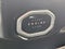 2026 Jeep Grand Cherokee L Altitude