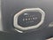 2026 Jeep Grand Cherokee L Altitude
