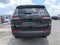 2026 Jeep Grand Cherokee L Altitude