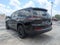 2026 Jeep Grand Cherokee L Altitude