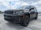 2026 Jeep Grand Cherokee L Altitude