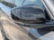 2026 Jeep Grand Cherokee L Altitude
