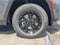 2026 Jeep Grand Cherokee L Altitude