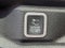 2026 Jeep Grand Cherokee L Altitude