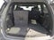 2026 Jeep Grand Cherokee L Altitude