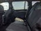2026 Jeep Grand Cherokee L Altitude