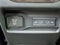 2026 Jeep Grand Cherokee L Altitude