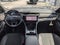 2026 Jeep Grand Cherokee L Altitude