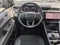 2026 Jeep Grand Cherokee L Altitude