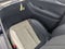 2026 Jeep Grand Cherokee L Altitude