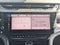 2026 Jeep Grand Cherokee L Altitude