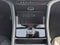 2026 Jeep Grand Cherokee L Altitude