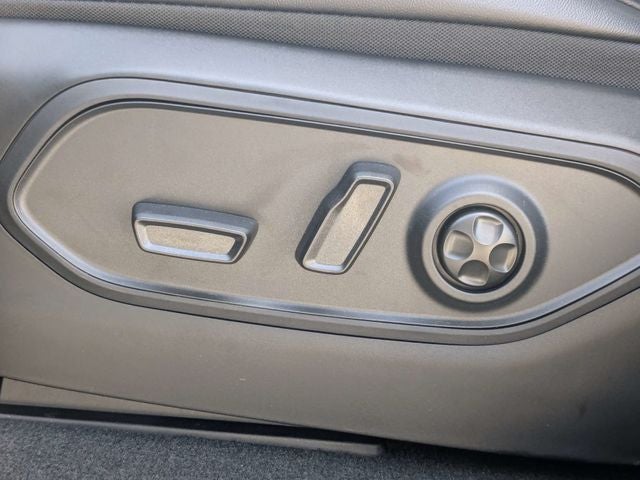 2026 Jeep Grand Cherokee L Altitude