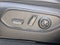 2026 Jeep Grand Cherokee L Altitude