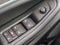 2026 Jeep Grand Cherokee L Altitude