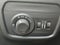 2026 Jeep Grand Cherokee L Altitude
