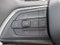 2026 Jeep Grand Cherokee L Altitude