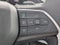 2026 Jeep Grand Cherokee L Altitude