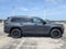 2026 Jeep Grand Cherokee L Altitude