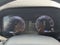2026 Jeep Grand Cherokee L Altitude