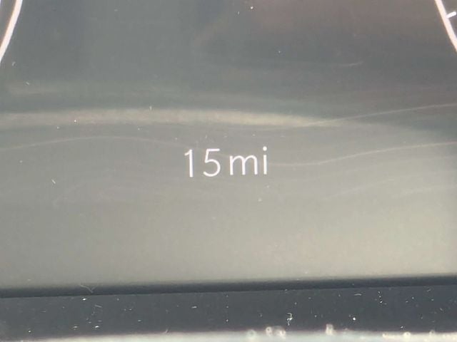 2026 Jeep Grand Cherokee L Altitude
