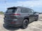2026 Jeep Grand Cherokee L Altitude