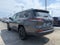 2026 Jeep Grand Cherokee L Altitude