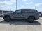 2026 Jeep Grand Cherokee L Altitude