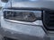 2026 Jeep Grand Cherokee L Altitude