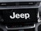 2026 Jeep Grand Cherokee L Base