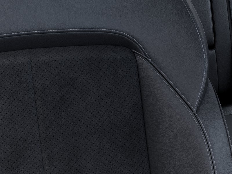 2026 Jeep Grand Cherokee L Base