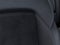 2026 Jeep Grand Cherokee L Base