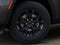 2026 Jeep Grand Cherokee L Base