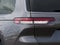 2026 Jeep Grand Cherokee L Base
