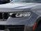 2026 Jeep Grand Cherokee L Base