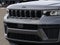 2026 Jeep Grand Cherokee L Base