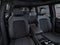 2026 Jeep Grand Cherokee L Base