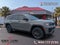 2027 Jeep Grand Cherokee L Laredo Altitude