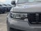 2027 Jeep Grand Cherokee L Laredo Altitude