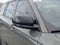 2027 Jeep Grand Cherokee L Laredo Altitude