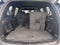 2027 Jeep Grand Cherokee L Laredo Altitude