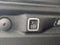 2027 Jeep Grand Cherokee L Laredo Altitude
