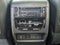 2027 Jeep Grand Cherokee L Laredo Altitude