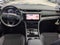 2027 Jeep Grand Cherokee L Laredo Altitude