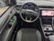 2027 Jeep Grand Cherokee L Laredo Altitude