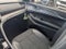 2027 Jeep Grand Cherokee L Laredo Altitude