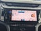 2027 Jeep Grand Cherokee L Laredo Altitude