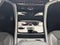 2027 Jeep Grand Cherokee L Laredo Altitude